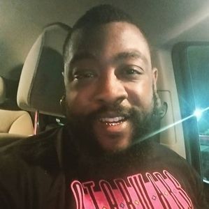 Meet your Posher, Josh